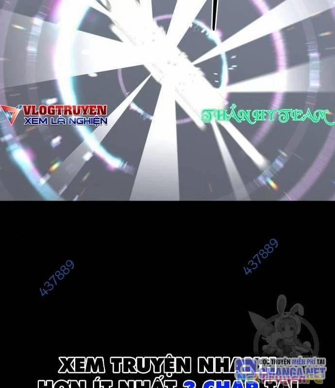 Nhân Vật Chính Ẩn Giấu Sức Mạnh 23 trang 8