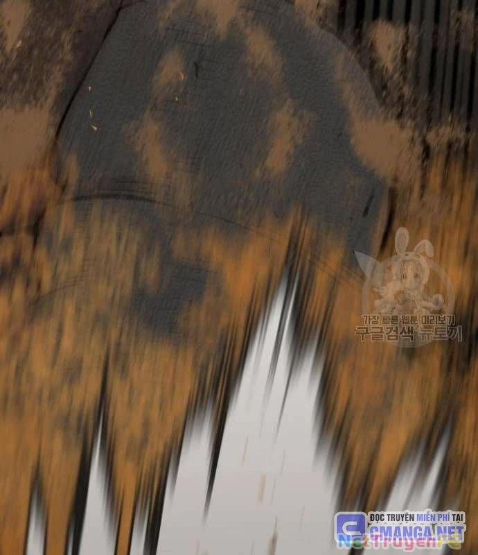 Nhân Vật Chính Ẩn Giấu Sức Mạnh 23 trang 80