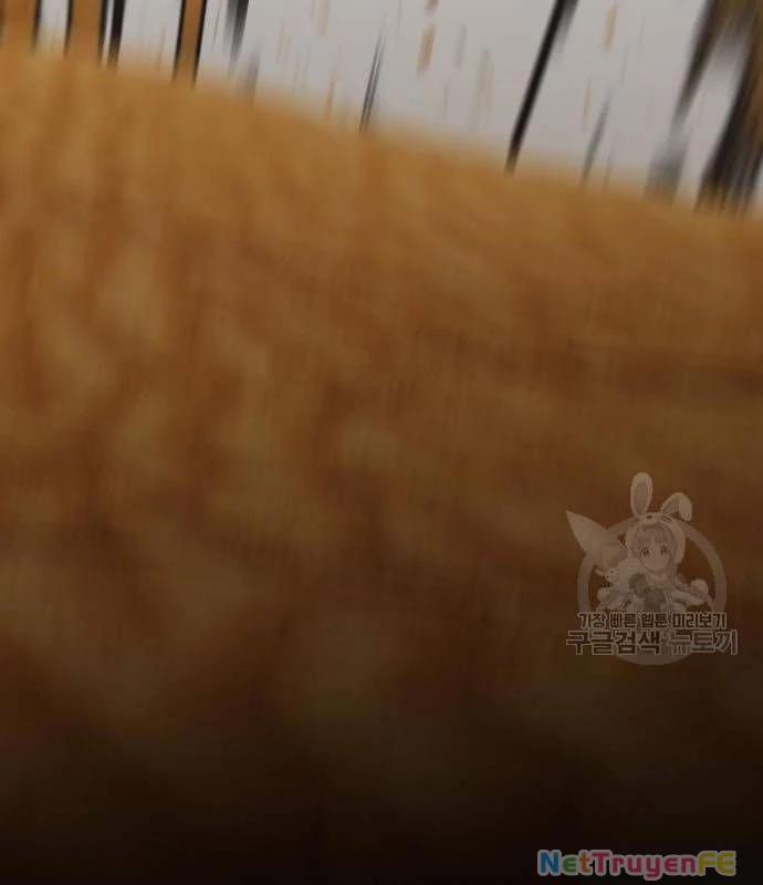 Nhân Vật Chính Ẩn Giấu Sức Mạnh 23 trang 81