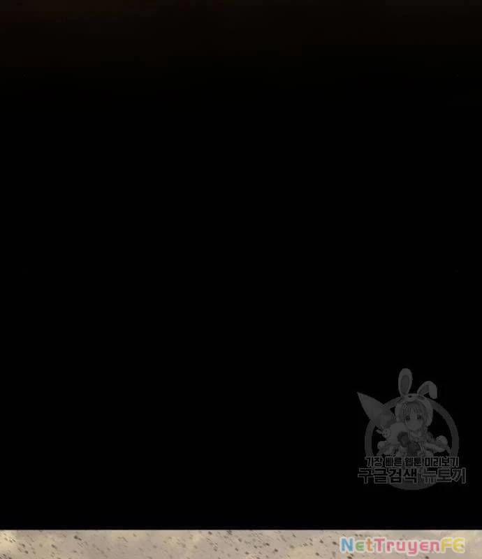 Nhân Vật Chính Ẩn Giấu Sức Mạnh 23 trang 82