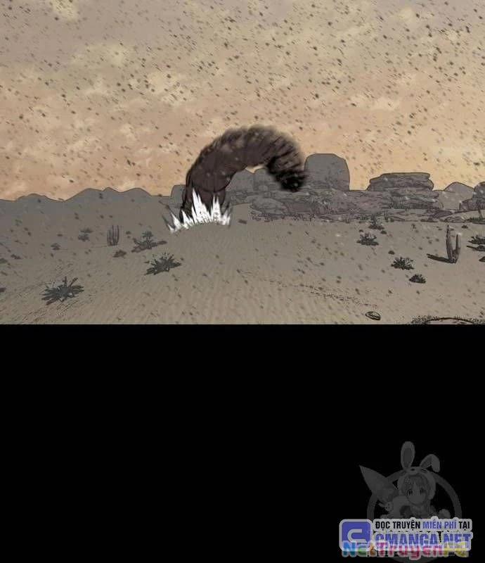 Nhân Vật Chính Ẩn Giấu Sức Mạnh 23 trang 83