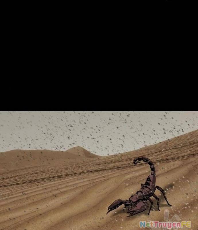 Nhân Vật Chính Ẩn Giấu Sức Mạnh 23 trang 84