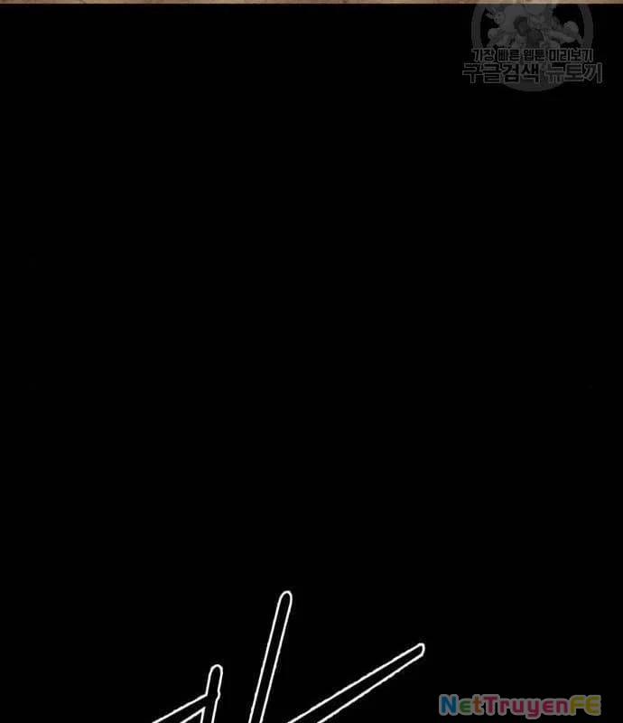 Nhân Vật Chính Ẩn Giấu Sức Mạnh 23 trang 85