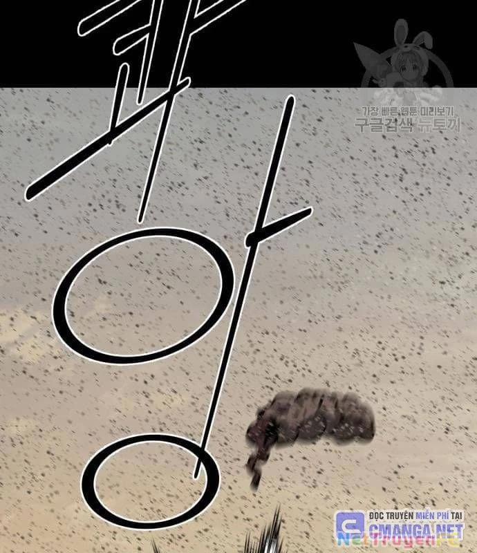 Nhân Vật Chính Ẩn Giấu Sức Mạnh 23 trang 86