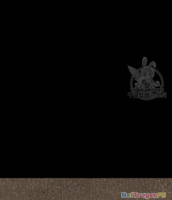 Nhân Vật Chính Ẩn Giấu Sức Mạnh 23 trang 88