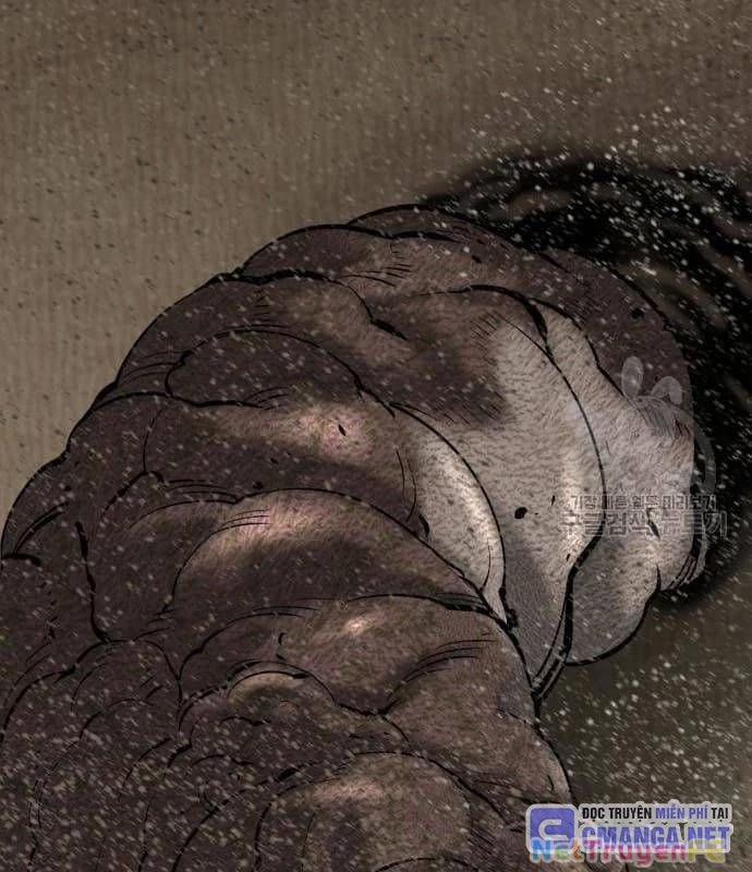 Nhân Vật Chính Ẩn Giấu Sức Mạnh 23 trang 89