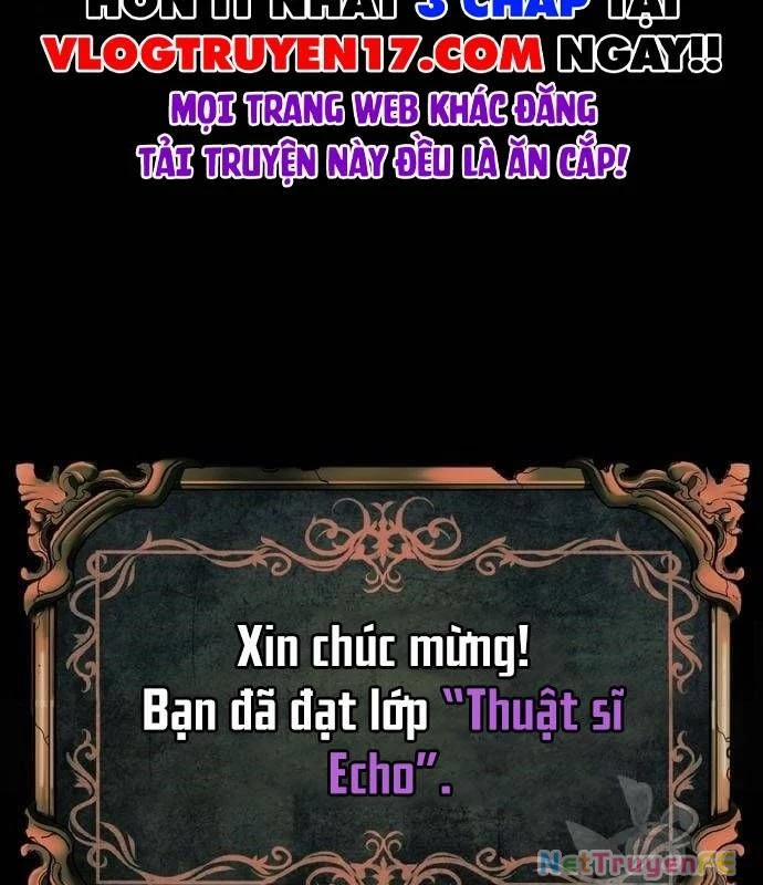 Nhân Vật Chính Ẩn Giấu Sức Mạnh 23 trang 9