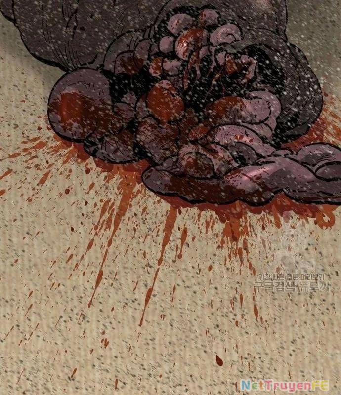 Nhân Vật Chính Ẩn Giấu Sức Mạnh 23 trang 90