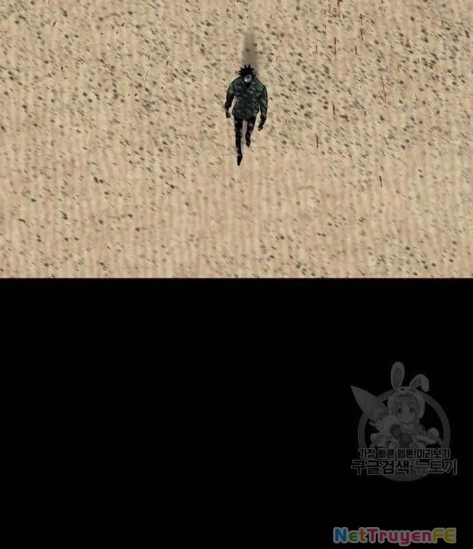 Nhân Vật Chính Ẩn Giấu Sức Mạnh 23 trang 91