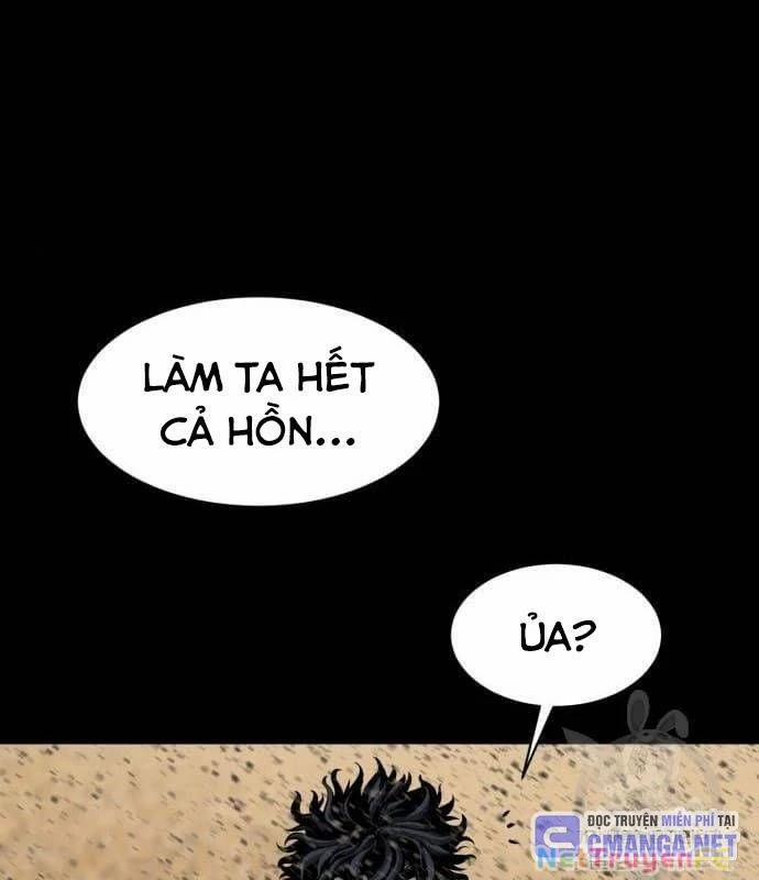 Nhân Vật Chính Ẩn Giấu Sức Mạnh 23 trang 92