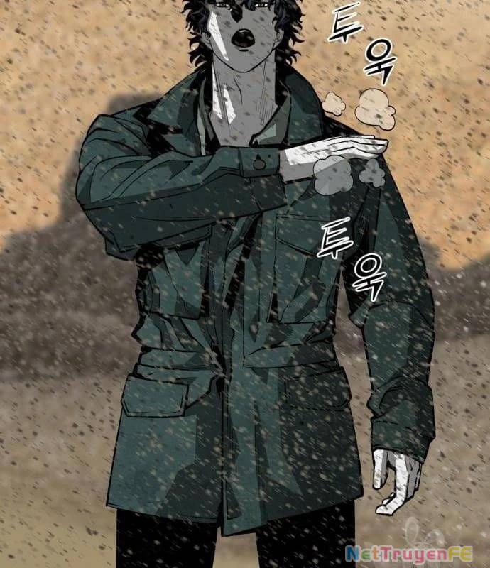 Nhân Vật Chính Ẩn Giấu Sức Mạnh 23 trang 93