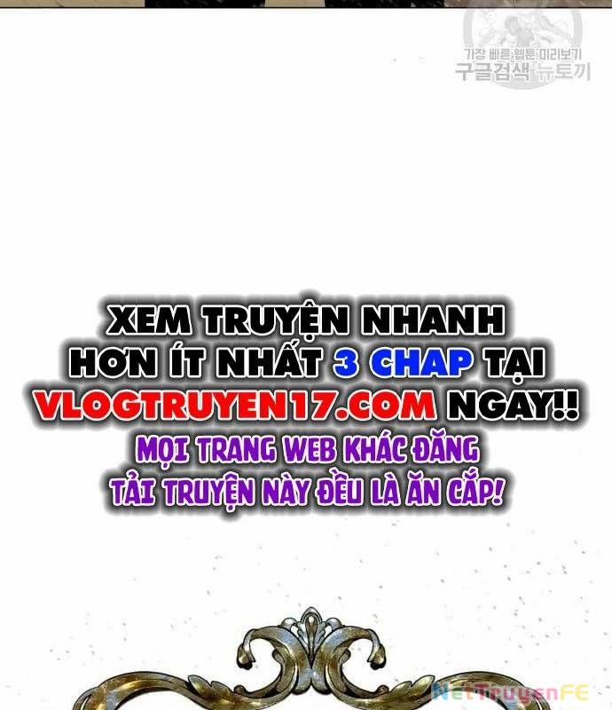 Nhân Vật Chính Ẩn Giấu Sức Mạnh 23 trang 94