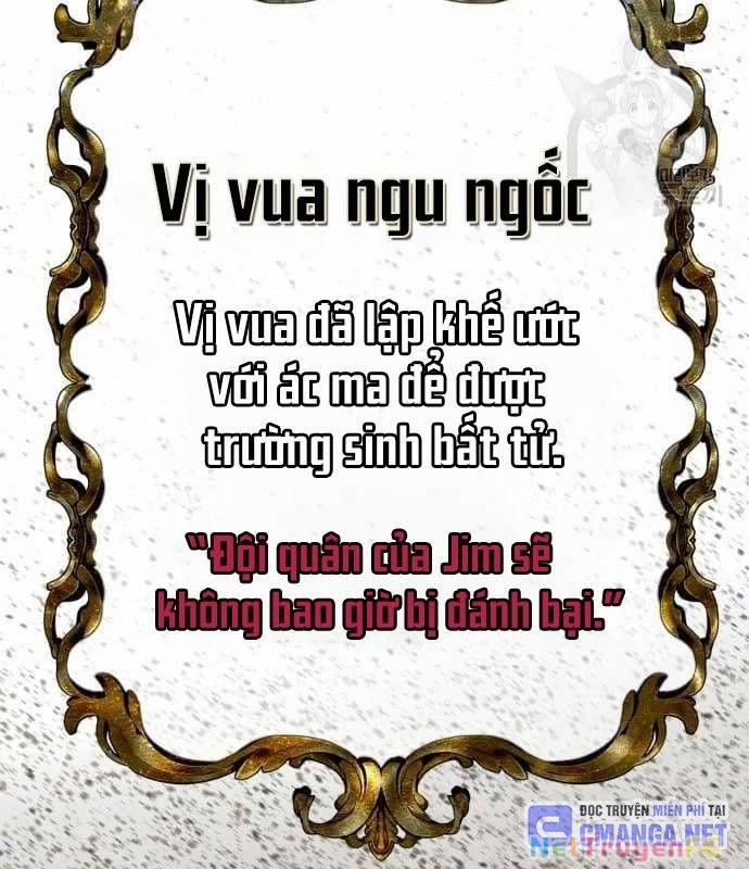 Nhân Vật Chính Ẩn Giấu Sức Mạnh 23 trang 95