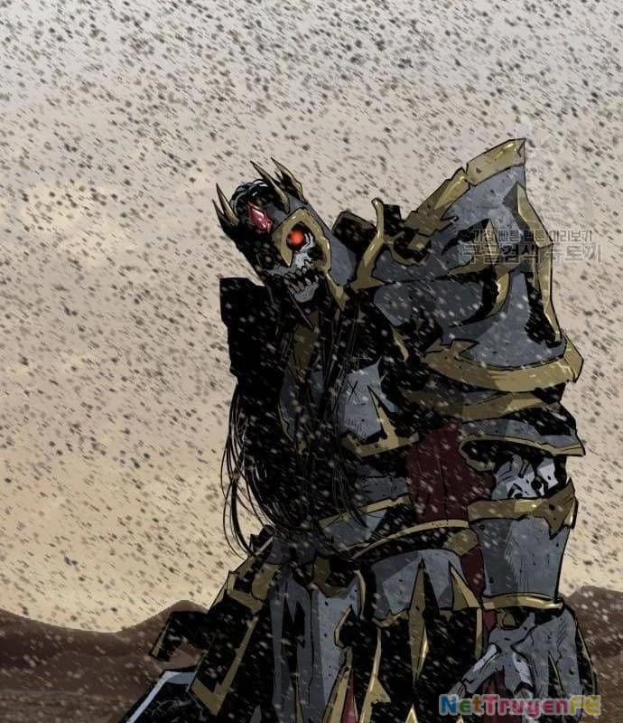 Nhân Vật Chính Ẩn Giấu Sức Mạnh 23 trang 96