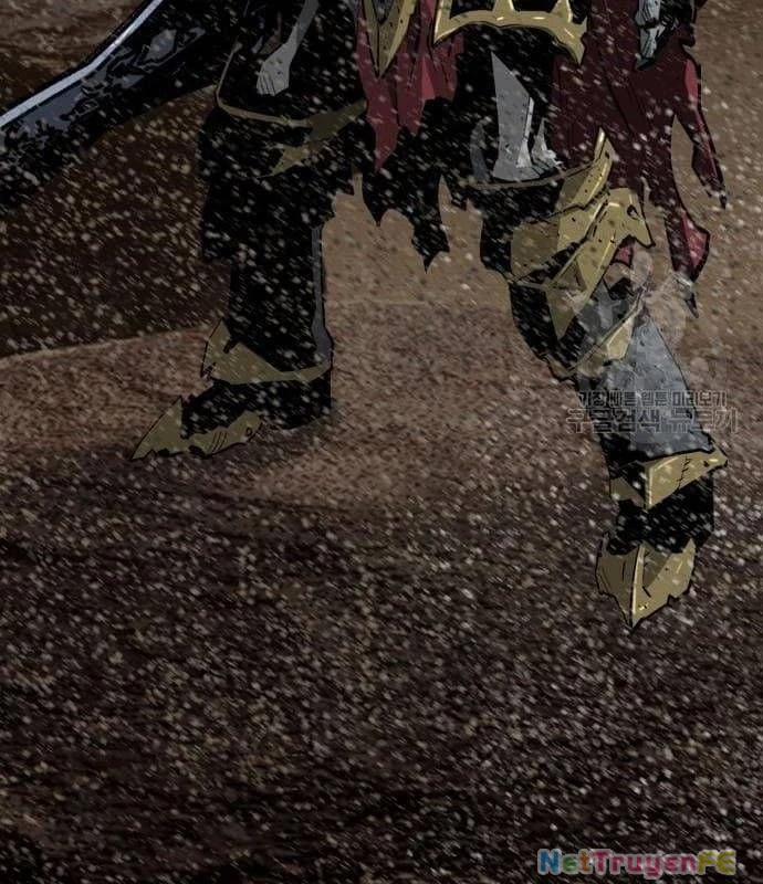 Nhân Vật Chính Ẩn Giấu Sức Mạnh 23 trang 97