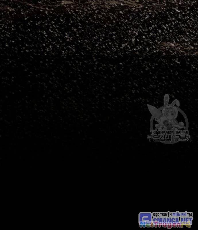 Nhân Vật Chính Ẩn Giấu Sức Mạnh 23 trang 98