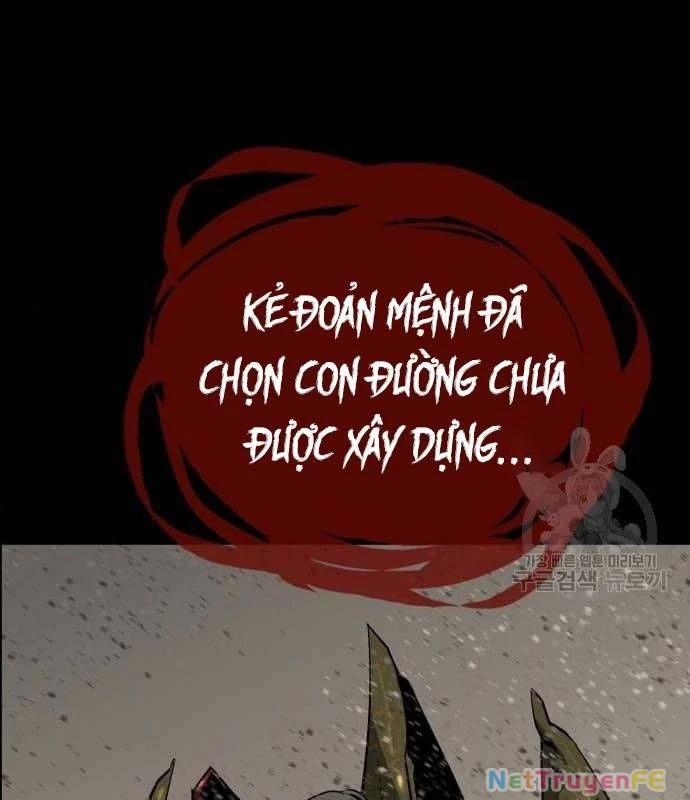 Nhân Vật Chính Ẩn Giấu Sức Mạnh 23 trang 99