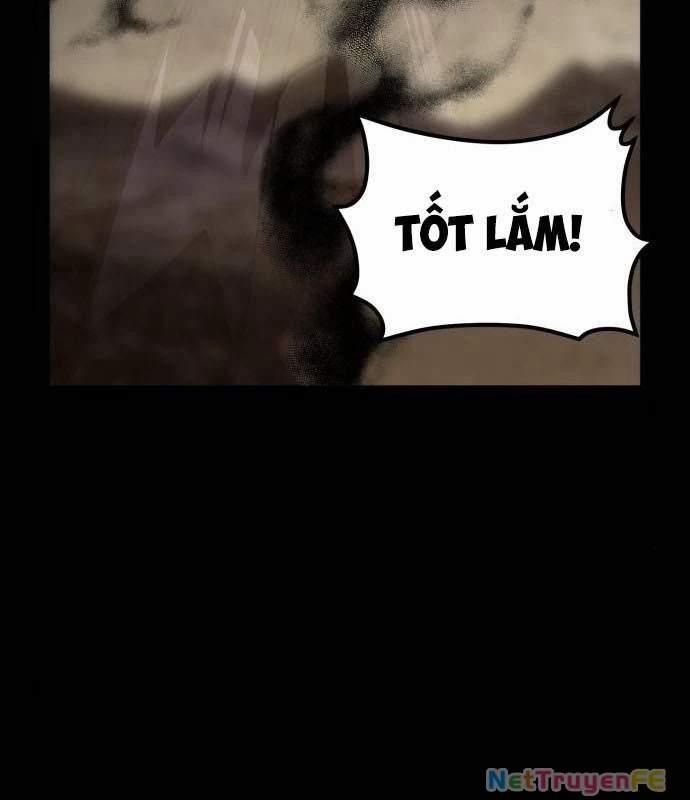 Nhân Vật Chính Ẩn Giấu Sức Mạnh 24 trang 10