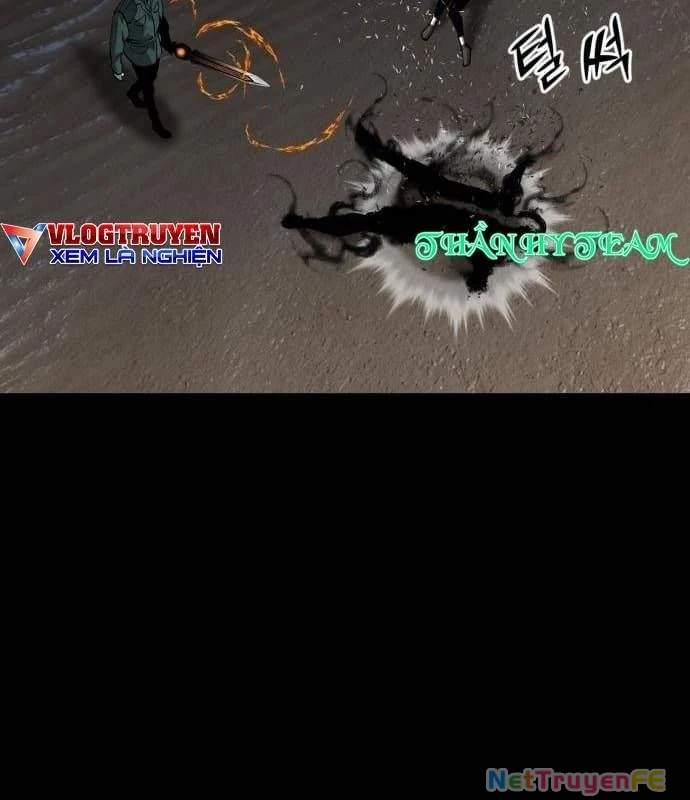 Nhân Vật Chính Ẩn Giấu Sức Mạnh 24 trang 100