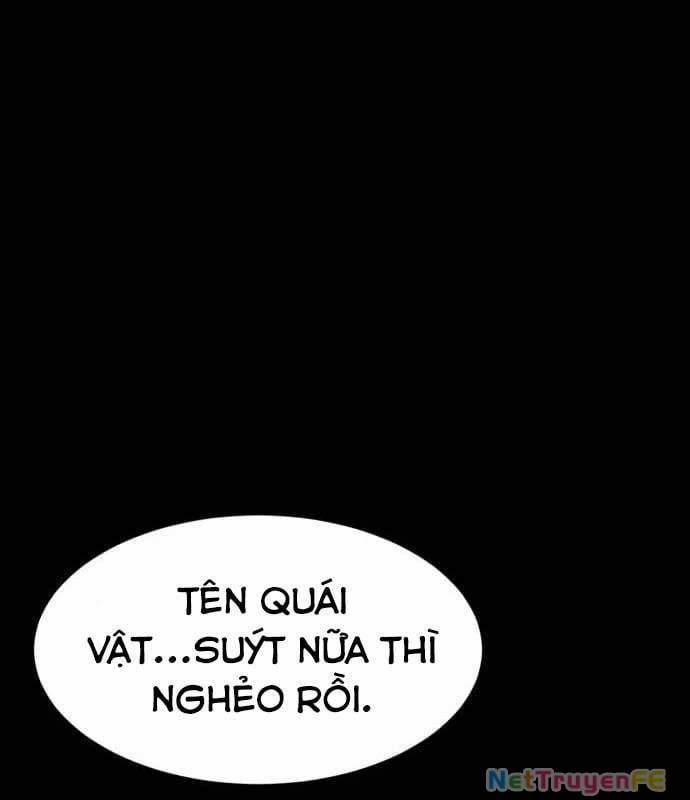 Nhân Vật Chính Ẩn Giấu Sức Mạnh 24 trang 101