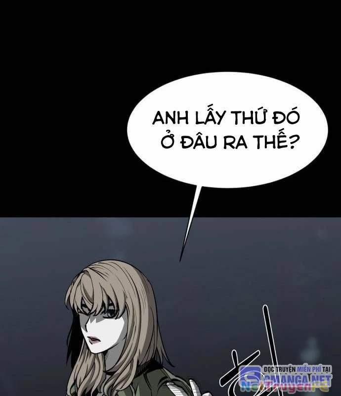 Nhân Vật Chính Ẩn Giấu Sức Mạnh 24 trang 102