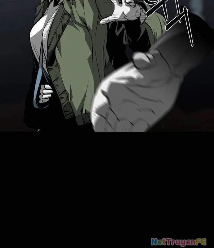 Nhân Vật Chính Ẩn Giấu Sức Mạnh 24 trang 103