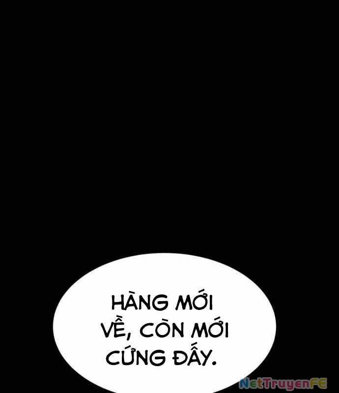 Nhân Vật Chính Ẩn Giấu Sức Mạnh 24 trang 104