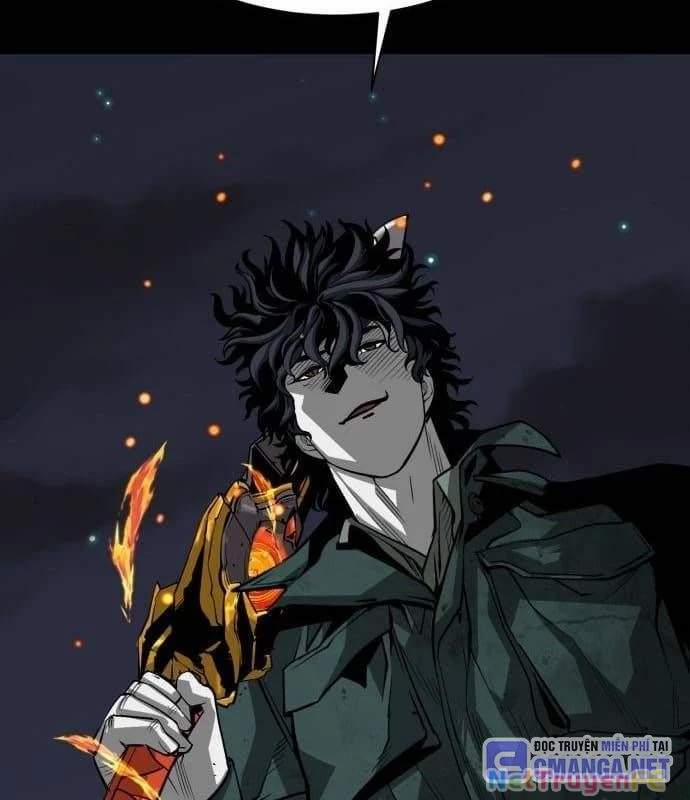 Nhân Vật Chính Ẩn Giấu Sức Mạnh 24 trang 105