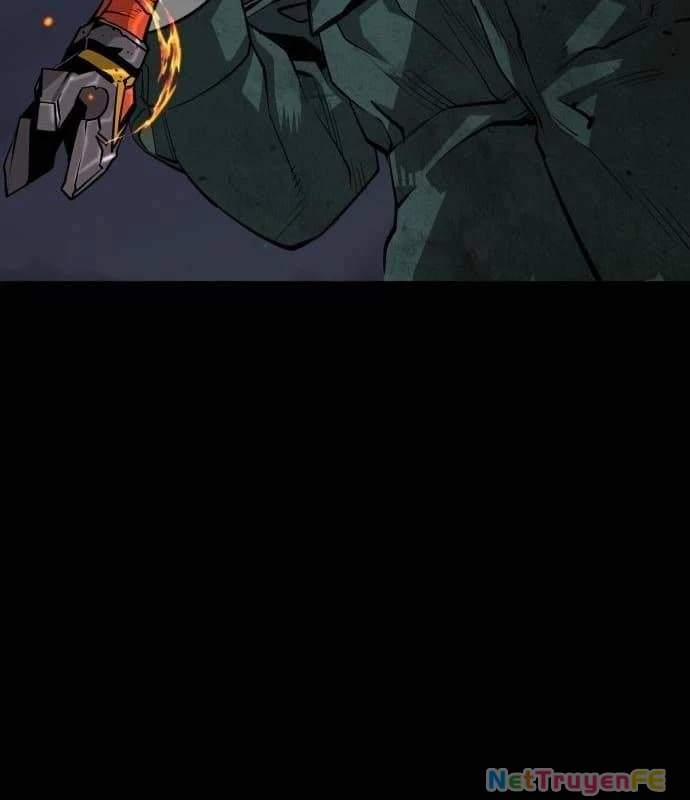 Nhân Vật Chính Ẩn Giấu Sức Mạnh 24 trang 106