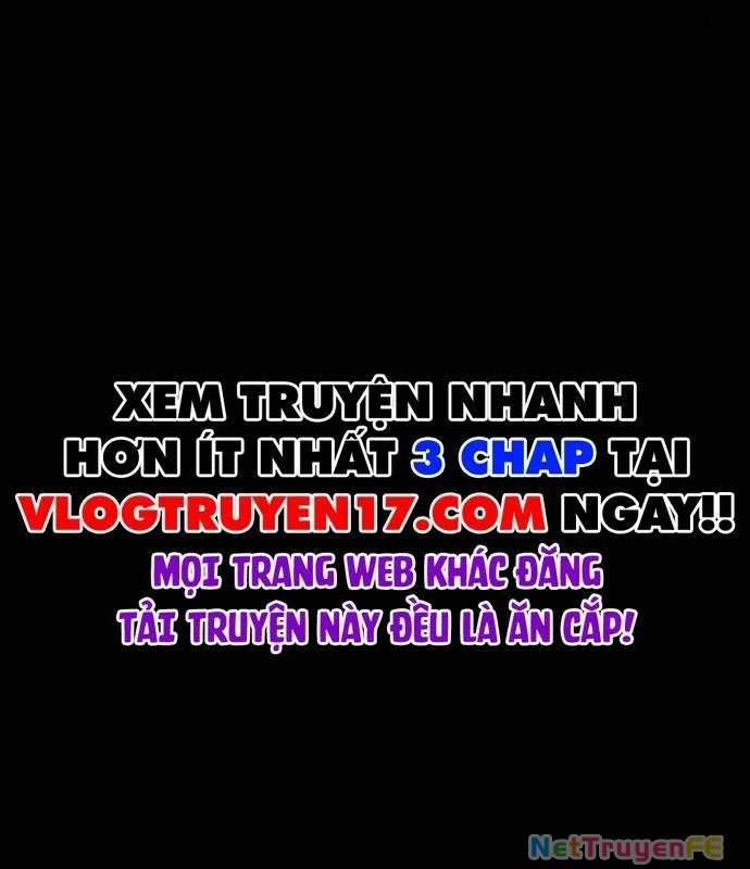 Nhân Vật Chính Ẩn Giấu Sức Mạnh 24 trang 107