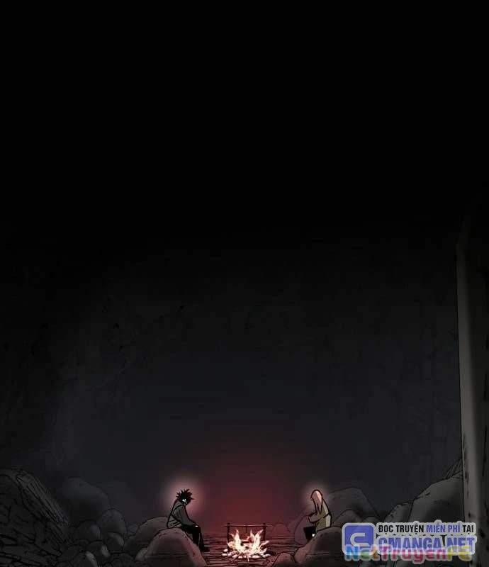 Nhân Vật Chính Ẩn Giấu Sức Mạnh 24 trang 108