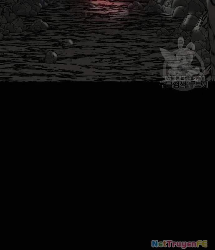 Nhân Vật Chính Ẩn Giấu Sức Mạnh 24 trang 109