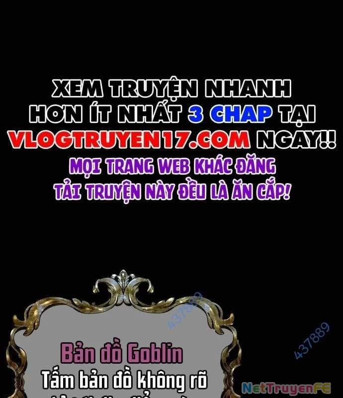 Nhân Vật Chính Ẩn Giấu Sức Mạnh 24 trang 11