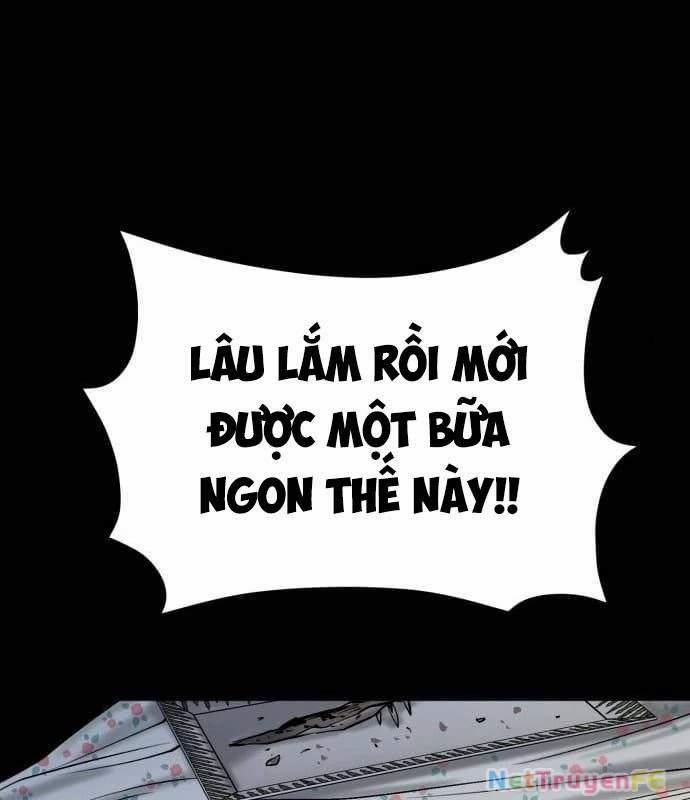 Nhân Vật Chính Ẩn Giấu Sức Mạnh 24 trang 110