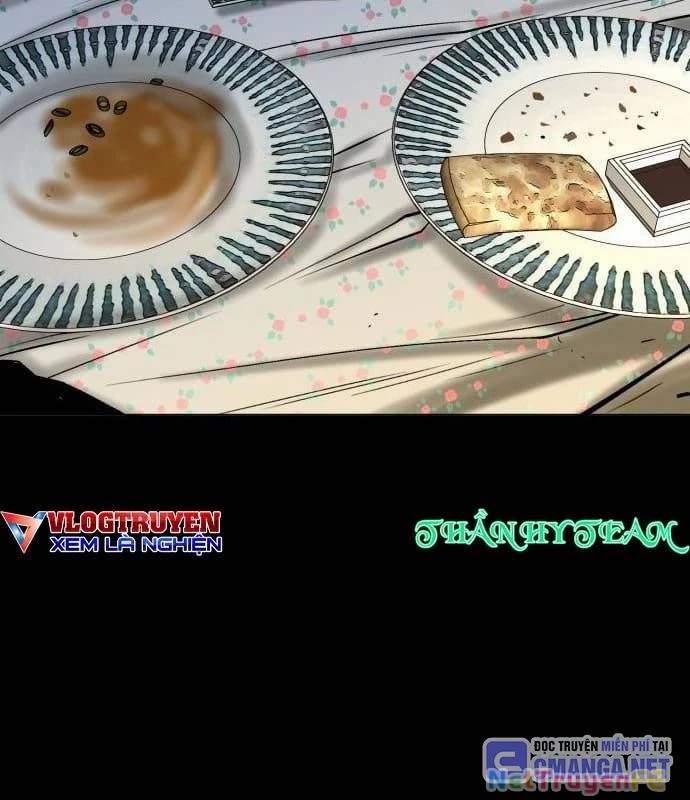 Nhân Vật Chính Ẩn Giấu Sức Mạnh 24 trang 111