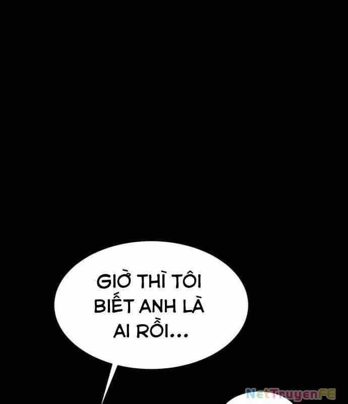 Nhân Vật Chính Ẩn Giấu Sức Mạnh 24 trang 112