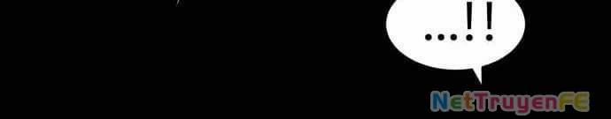 Nhân Vật Chính Ẩn Giấu Sức Mạnh 24 trang 113