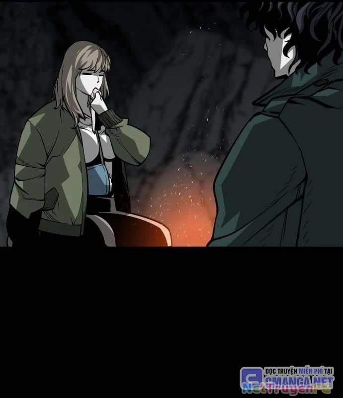 Nhân Vật Chính Ẩn Giấu Sức Mạnh 24 trang 114
