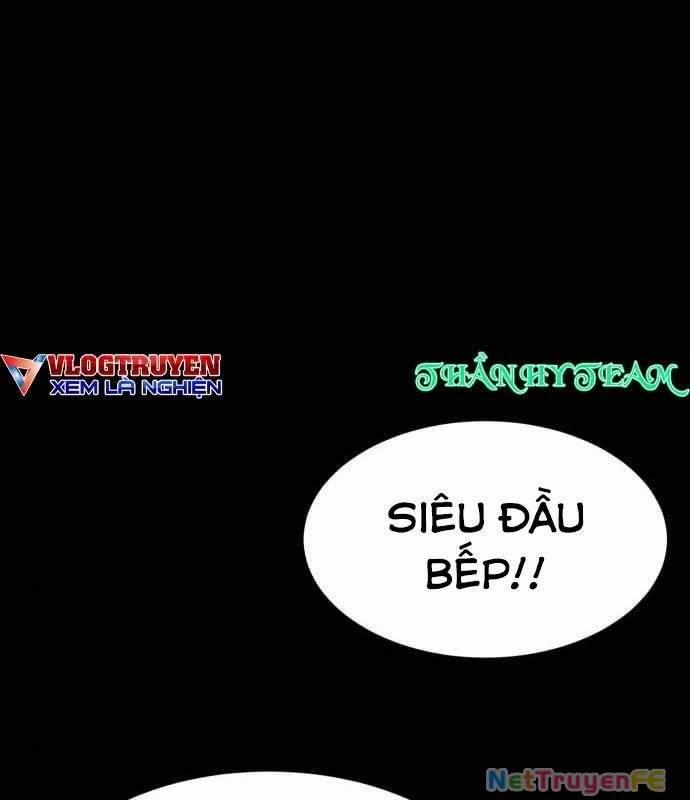 Nhân Vật Chính Ẩn Giấu Sức Mạnh 24 trang 115
