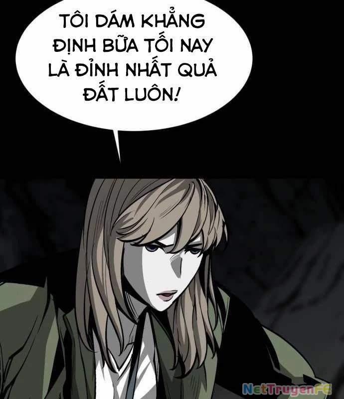 Nhân Vật Chính Ẩn Giấu Sức Mạnh 24 trang 116