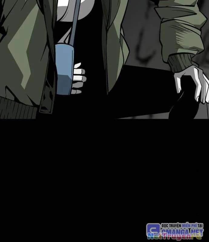 Nhân Vật Chính Ẩn Giấu Sức Mạnh 24 trang 117