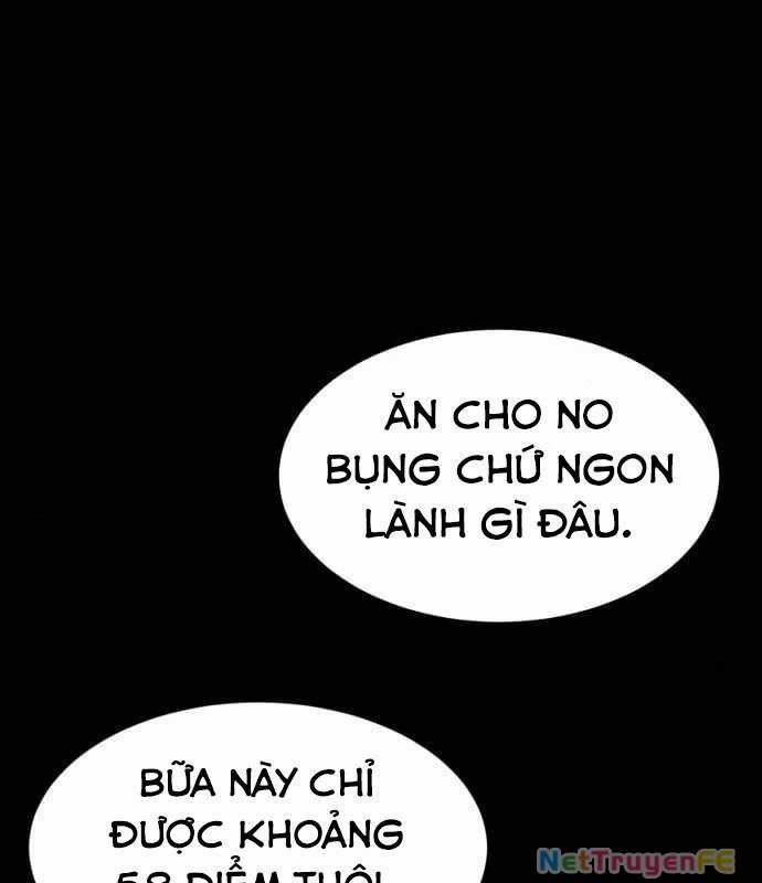 Nhân Vật Chính Ẩn Giấu Sức Mạnh 24 trang 118