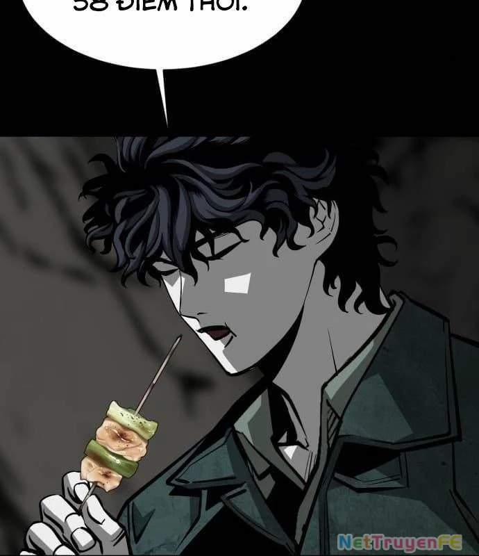 Nhân Vật Chính Ẩn Giấu Sức Mạnh 24 trang 119