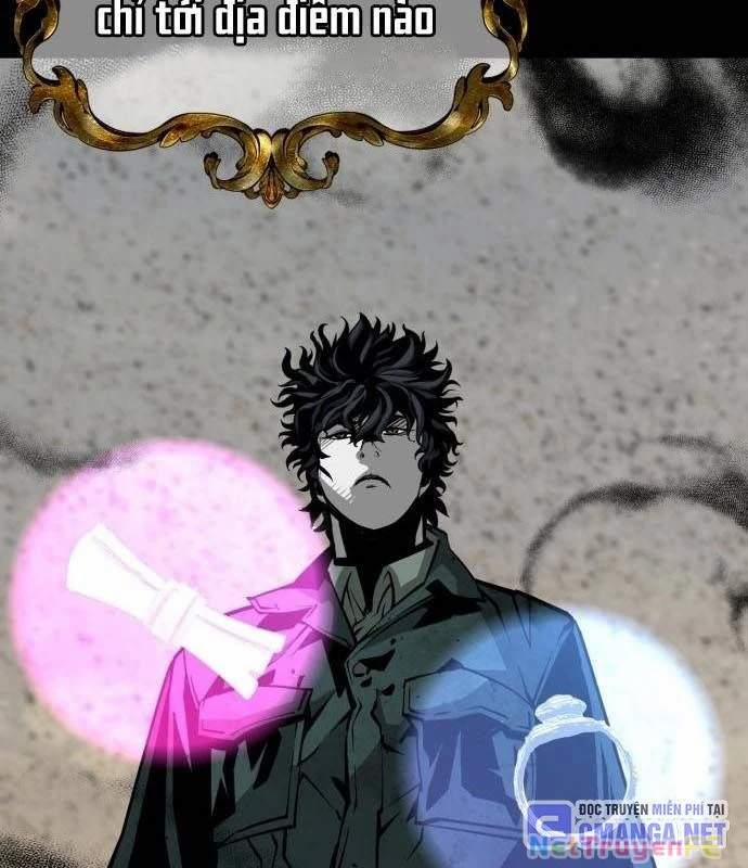 Nhân Vật Chính Ẩn Giấu Sức Mạnh 24 trang 12