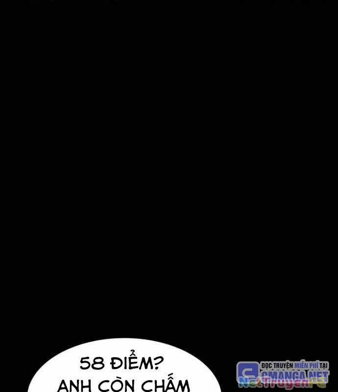 Nhân Vật Chính Ẩn Giấu Sức Mạnh 24 trang 120