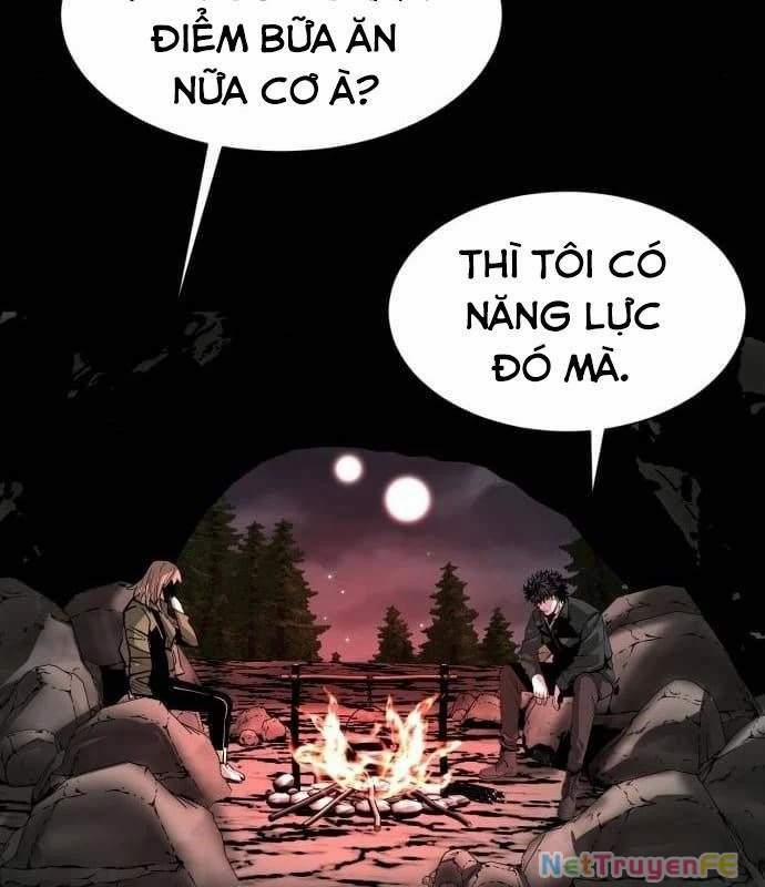 Nhân Vật Chính Ẩn Giấu Sức Mạnh 24 trang 121