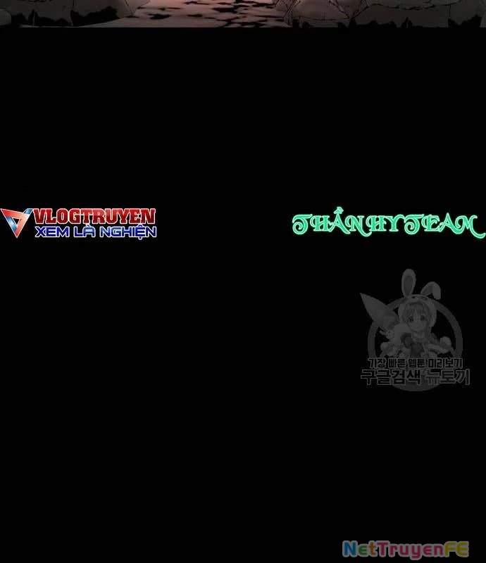 Nhân Vật Chính Ẩn Giấu Sức Mạnh 24 trang 122