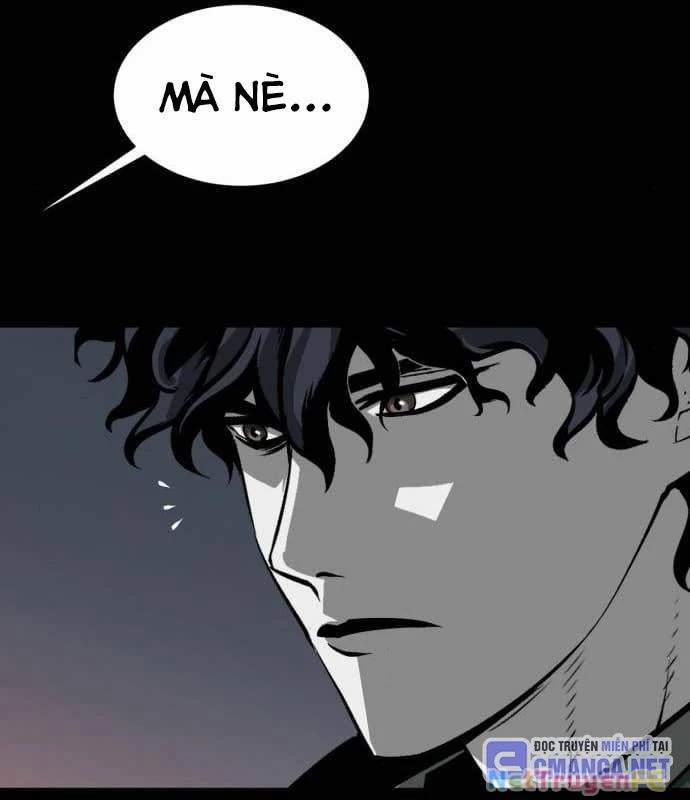 Nhân Vật Chính Ẩn Giấu Sức Mạnh 24 trang 123