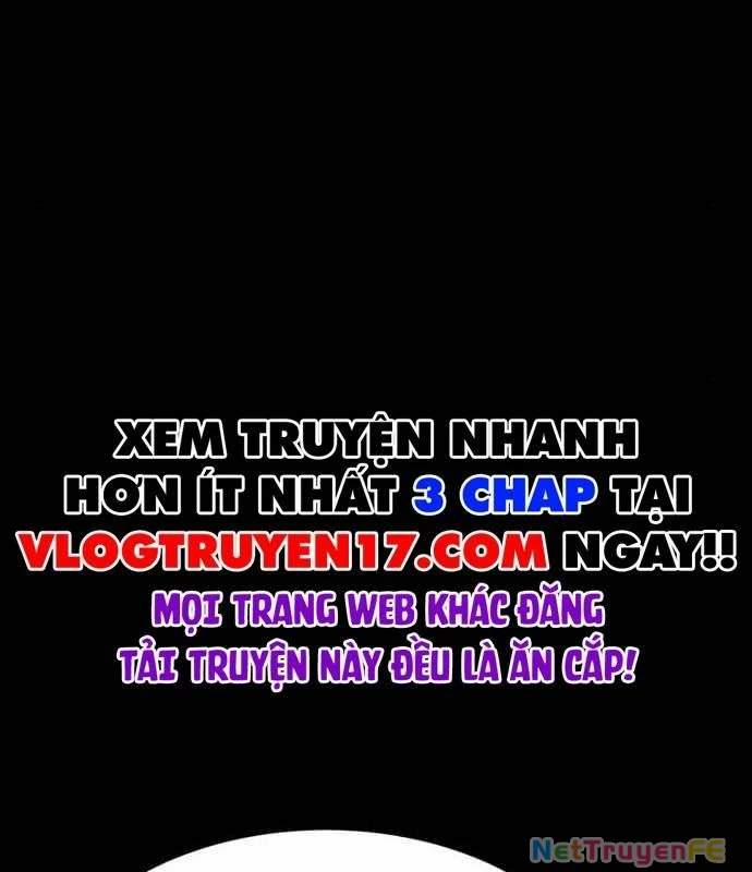 Nhân Vật Chính Ẩn Giấu Sức Mạnh 24 trang 124
