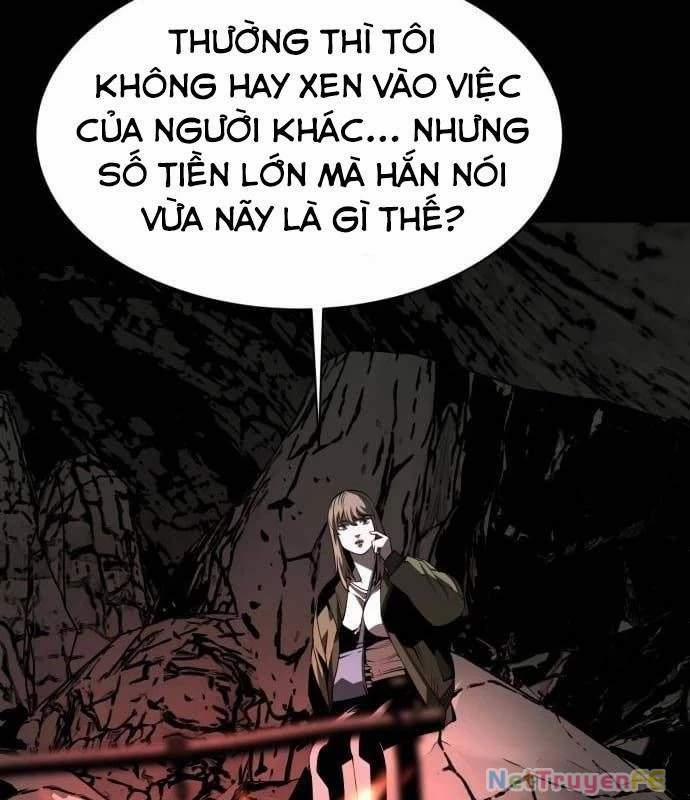 Nhân Vật Chính Ẩn Giấu Sức Mạnh 24 trang 125